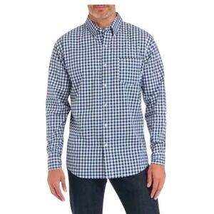 crown & ivy Shirts for Men on Sale up to 90% Off: Poshmark crown & ivy Shirts for Men on Sale up to 90% Off: Poshmark